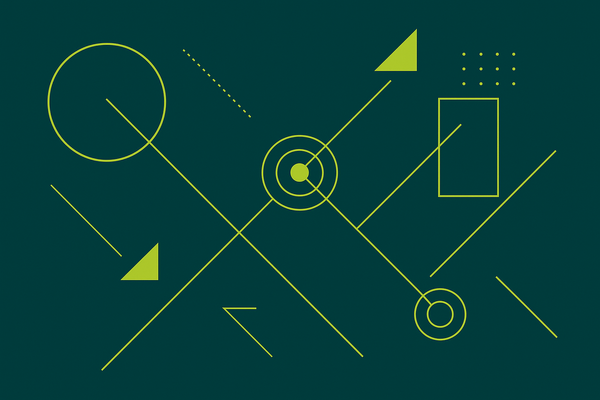 Reduce Cost Per Acquisition in Competitive Markets Fast