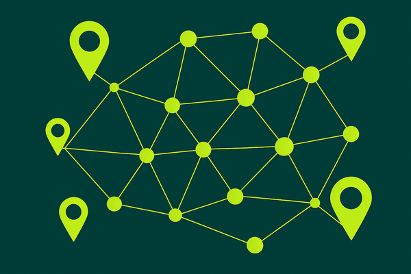 Review Generation and Management Best Practices for Local Growth