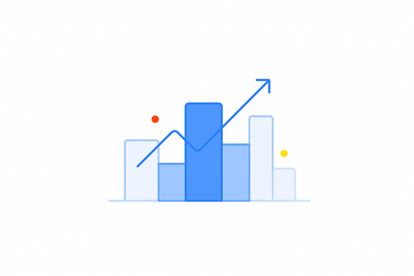 SaaS marketing strategies that drive product led growth