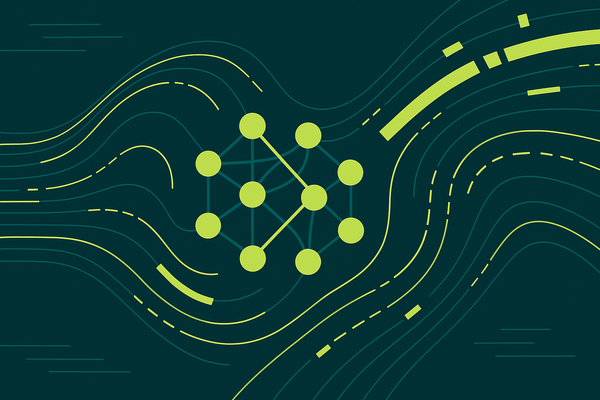 Speakable Markup Boosts AI Search Visibility and AEO Results
