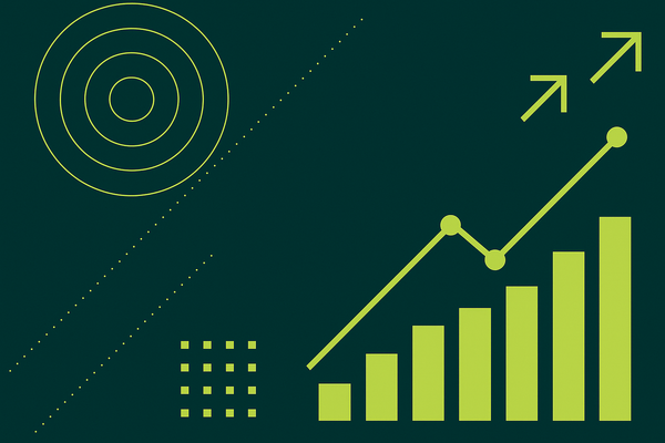 Sync HubSpot with QuickBooks for Real Time Payment Visibility