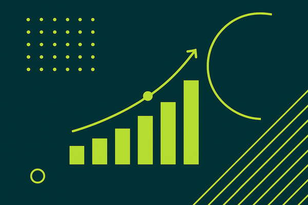 Sync ServiceTitan and HubSpot Jobs and Customers in Minutes