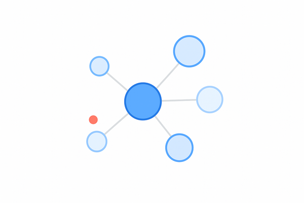 Track Google Ads offline conversions using HubSpot CRM data