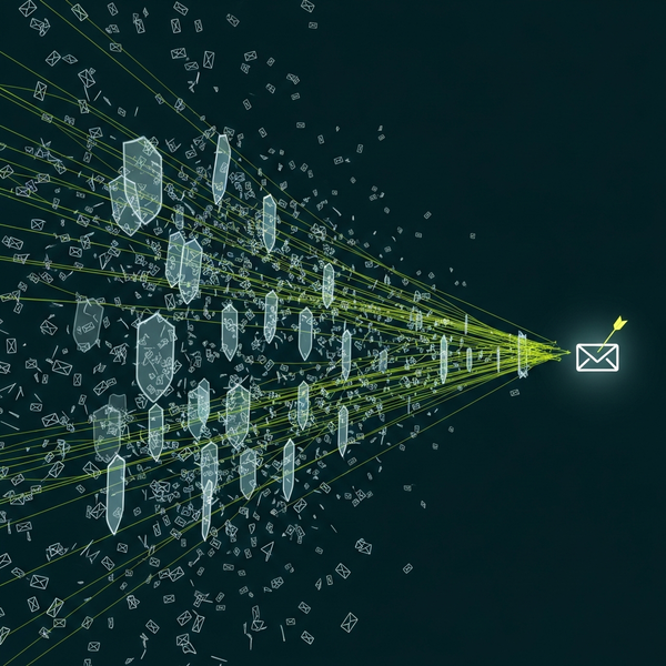 Why Do I Get So Many Cold Outreach Emails? Do They Actually Work? (2026)