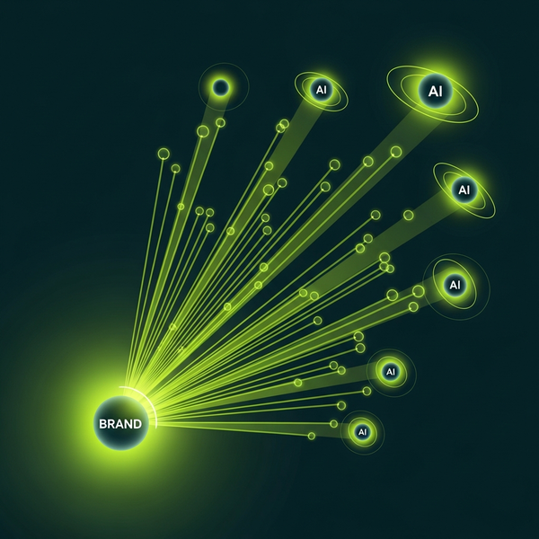 How AI Citations Impact GEO and Search Visibility (2026)
