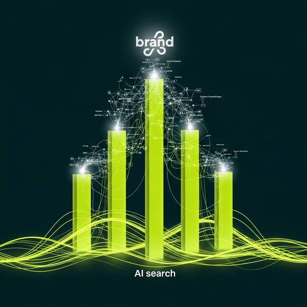 How Brands Can Optimize for AI Powered Search Experiences (2026)