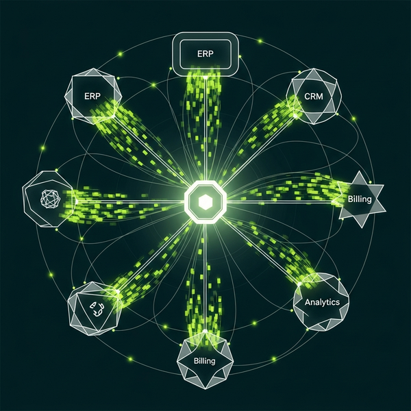 HubSpot Integration Partners: How to Find the Right Agency for Your Tech Stack (2026)