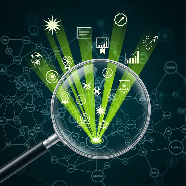 HubSpot Partner Agencies: The Complete Guide to Choosing the Right One (2026)