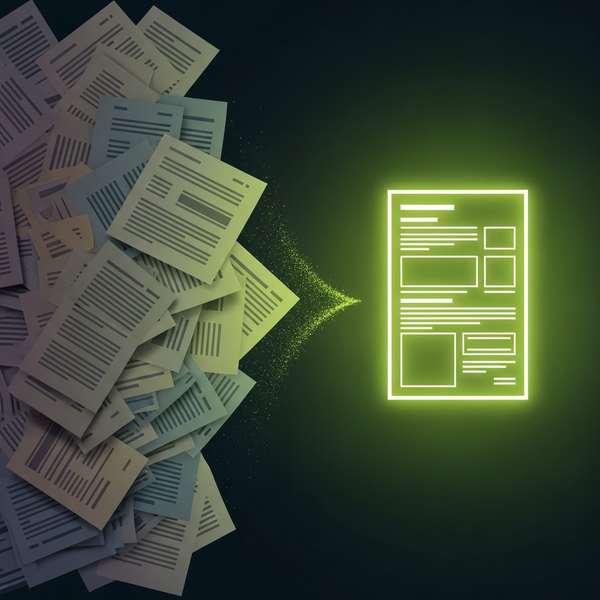 Should You Remove Redundant Content Sections to Improve AEO Clarity?