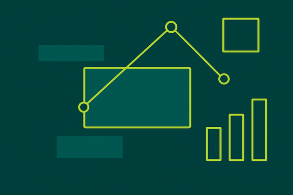 Video Marketing Strategies to Generate Qualified Leads Fast