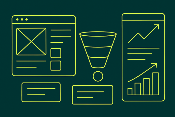 Website Redesign Planning to Preserve SEO Value and Rankings