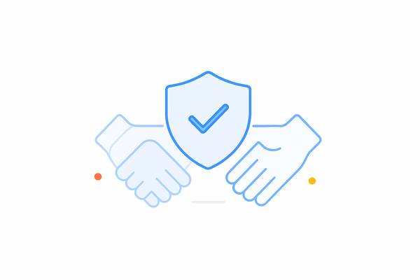 What a HubSpot partner does and when you need one