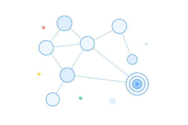 Why AI search is replacing traditional organic traffic