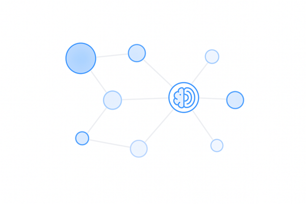 Why AI visibility matters for revenue