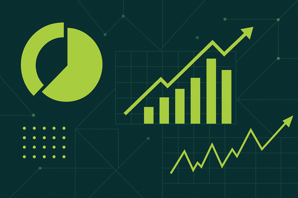 Why Full Service Agencies Outperform Single Channel Vendors