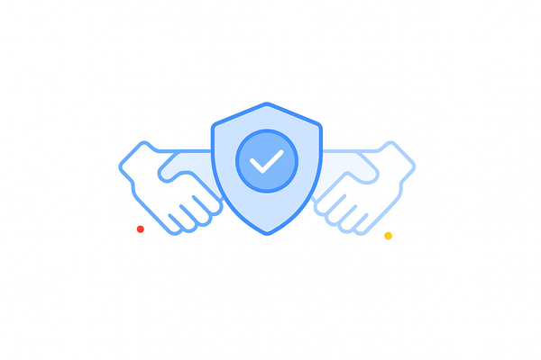 Why HubSpot implementations fail without a HubSpot partner