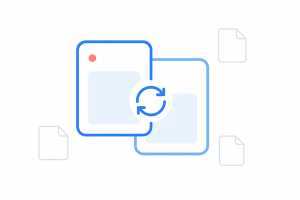 Why your ARIVE HubSpot integration is not working
