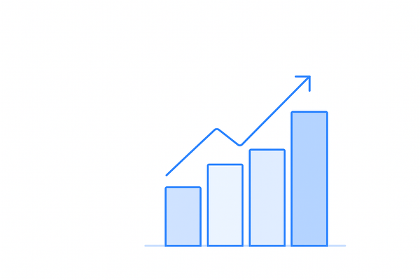 Win More Contracts With Construction Company Marketing