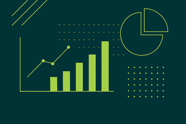 Zoom HubSpot Integration for Automated Meeting Tracking and Follow Up