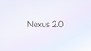 Nexus 2.0: Jolt, HyperNova, and a New SDK