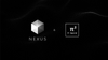 Nexus Partners with Pi Squared to Make Verifiable Computing Ubiquitous