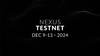 The New Nexus Testnet is Live