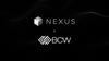 Nexus and BCW Technologies Partner to Bring More Compute Power to the Growing Nexus Network