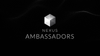 Introducing the Nexus Ambassador Program