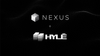 Nexus and Hylé Partner to Make Building Provable Apps Easier