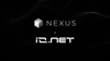 Nexus and Io.Net Partner to Bring More Compute Power to the Growing Nexus Network