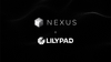 Nexus and Lilypad Partner to Power Verifiable Compute with Decentralized GPU Resources