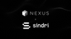 Partnering with Sindri to Advance zkVM Security, Privacy, and Enterprise Adoption
