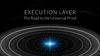Infinite Compute, Infinite Security: The Road to the Universal Proof