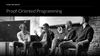 Proof-Oriented Programming and the Future of Trust