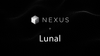Partnering with Lunal to Enable Verifiable Compute at Scale