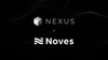 Partnering with Noves to Power a Aggregated Data Layer