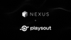 Nexus x PlaysOut: Powering the Future of Onchain Mini-Games