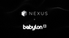 Babylon Genesis Brings Bitcoin Security to Nexus