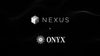 Tokenization and AI as Tools for SMEs: A Vision of Nexus and Onyx Partnership