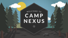 Building the Future Together: Camp Nexus Opens Its Doors