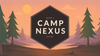 Camp Nexus Recap: Week 2