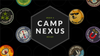 Camp Nexus Recap: Week 4