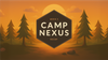 Camp Nexus Recap: Week 5