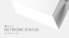 Nexus Network Status 9.09.25