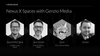 Recap of the Nexus X Spaces with Genzio Media