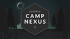 Goodbye Camp Nexus