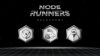 Node Runners and Gridcrews Updates