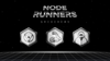 Node Runners: Season One Wrap-Up