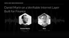 Daniel Marin on a Verifiable Internet Layer Built for Finance