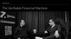 The Verifiable Financial Machine